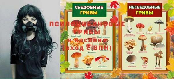 MDMA Инсар