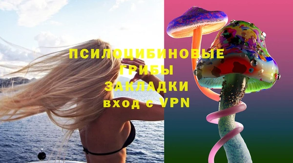 COCAINE Алексеевка
